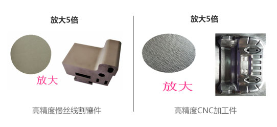 進(jìn)口慢走絲線切割，CNC等加工設(shè)備，高精度三次元，投影儀等檢測設(shè)備